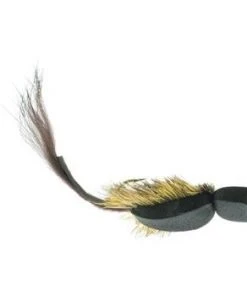 Umpqua Morrish-Mouse