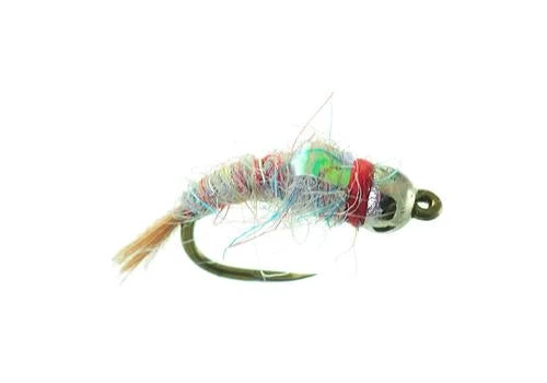 Umpqua Egan's Tungsten Surveyor 3 Umpqua Egan's Tungsten Surveyor