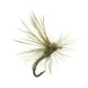 Umpqua Missing Link Caddis Dark 1 Umpqua Missing Link Caddis Dark