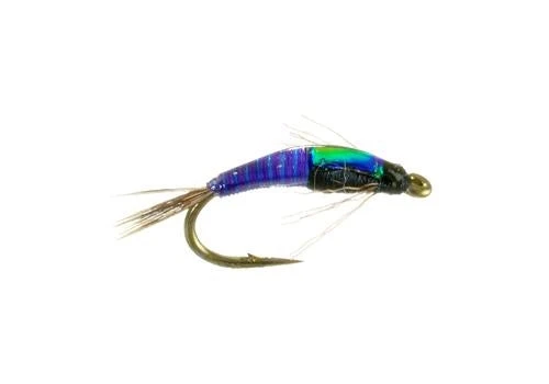 Umpqua Craven's Juju Baetis - Purple Shop Flies 3 Umpqua Craven's Juju Baetis - Purple Shop Flies