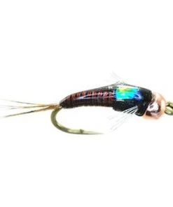 Umpqua Shop Flies Juju Baetis Tungsten