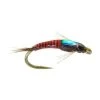 Umpqua Shop Flies Juju PMD Craven's