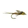 Umpqua Craven's Two Bit Stone - Golden 2 Umpqua Craven's Two Bit Stone - Golden