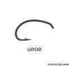 Umpqua U202 Scud/Pupa Hook - 50 Pack