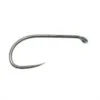 Umpqua UC600BL-BN Dry Fly Hook Hooks & Shanks 2 Umpqua UC600BL-BN Dry Fly Hook Hooks & Shanks