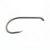Umpqua UC610BL-BN Nymph Hook Hooks & Shanks 2 Umpqua UC610BL-BN Nymph Hook Hooks & Shanks