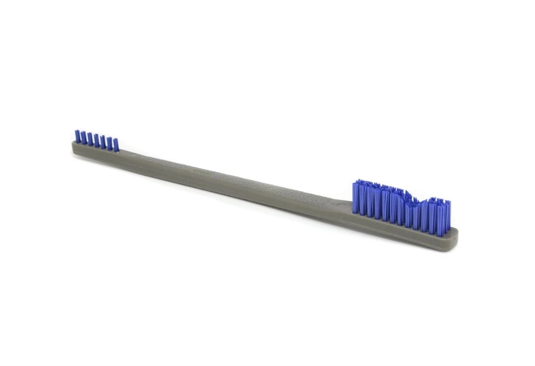 Hareline Tools & Vises Ultimate Dubbing Brush 3 Hareline Tools & Vises Ultimate Dubbing Brush
