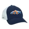 Rep Your Water RepYourWater Utah Delicate Arch Hat Hats