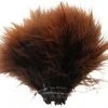 Hareline UV2 Marabou Feathers & Marabou 1 Hareline UV2 Marabou Feathers & Marabou