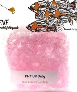 Nature's Spirit FNF UV Jelly 15 Mm 28 Nature's Spirit FNF UV Jelly 15 Mm