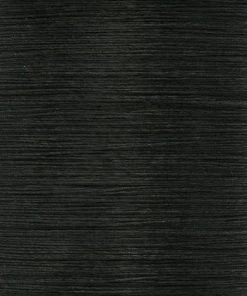 Hareline 8/0 UNI-Thread Waxed Midge