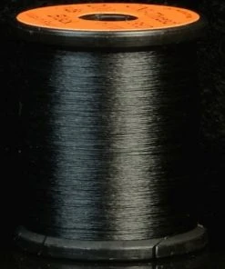 Hareline 6/0 UNI-Thread Waxed 52 Hareline 6/0 UNI-Thread Waxed