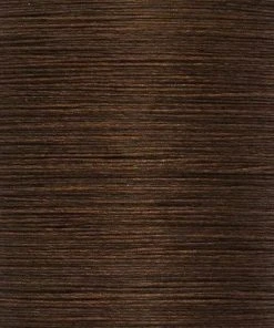 Hareline 8/0 UNI-Thread Waxed Midge