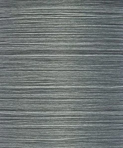 Hareline 8/0 UNI-Thread Waxed Midge