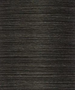 Hareline 8/0 UNI-Thread Waxed Midge