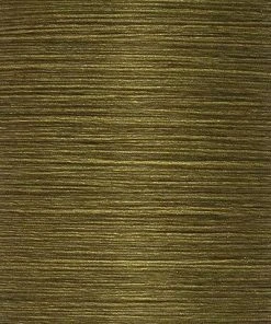 Hareline 8/0 UNI-Thread Waxed Midge