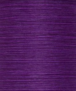 Hareline 8/0 UNI-Thread Waxed Midge