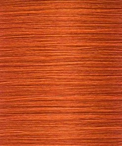 Hareline 8/0 UNI-Thread Waxed Midge