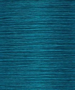 Hareline 8/0 UNI-Thread Waxed Midge