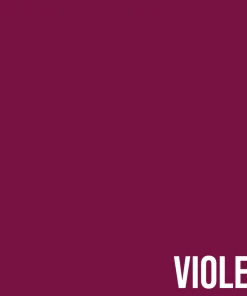 Semperfli Classic Waxed Thread - 8/0