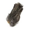 Nature's Spirit Hackle Whiting Coq De Leon Tail Feathers 2 Nature's Spirit Hackle Whiting Coq De Leon Tail Feathers