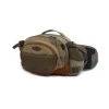 Fishpond Waterdance Guide Pack - Driftwood Packs & Bags