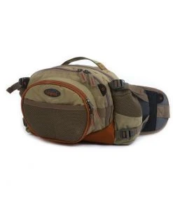 Fishpond Waterdance Guide Pack - Driftwood Packs & Bags