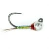 Umpqua Egan's Warrior Perdigon - Rainbow Shop Flies 2 Umpqua Egan's Warrior Perdigon - Rainbow Shop Flies