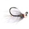 Fulling Mill Weiss' Skunk Barbless Shop Flies