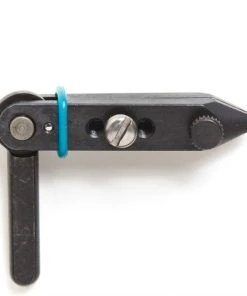 Renzetti - Traveler Jaw Tools & Vises