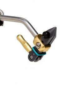 Renzetti - Presentation Jaw Tools & Vises