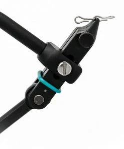 Renzetti - Game Changer Jaw For Traveler