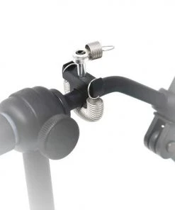 Renzetti - Hook Retainer/Material Clip