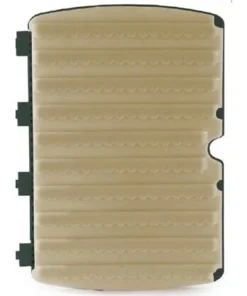 Fishpond Fly Boxes Tacky Pescador Leaflet - XL