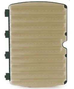 Fishpond Fly Boxes Tacky Pescador Leaflet - XL