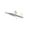 Wapsi Terra Beadzer Tweezer Tool 2 Wapsi Terra Beadzer Tweezer Tool