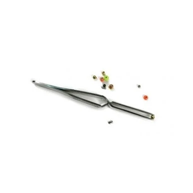 Wapsi Terra Beadzer Tweezer Tool 3 Wapsi Terra Beadzer Tweezer Tool