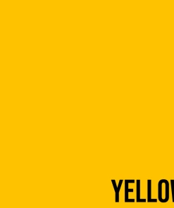 Semperfli Classic Waxed Thread - 12/0