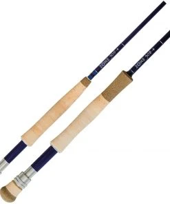 Thomas & Thomas Zone