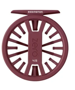 Redington Zero Fly Reel 9 Redington Zero Fly Reel