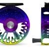 Abel Vaya Northern Lights Fade - 5/6 Reels 1 Abel Vaya Northern Lights Fade - 5/6 Reels