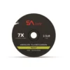 Tippet Leader & Accessories Scientific Anglers Absolute Fluorocarbon Trout Tippet - 30m 1 Tippet Leader & Accessories Scientific Anglers Absolute Fluorocarbon Trout Tippet - 30m