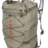 Simms - Flyweight Access Pack