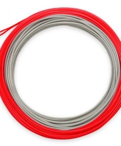 Fly Lines Airflo Superflo Ridge 2.0 Universal Taper Fly Line