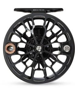 Ross Reels Animas Spare Spool