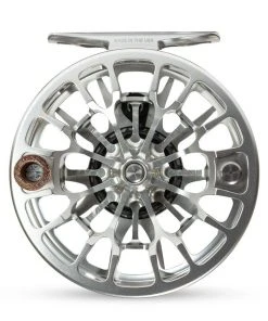 Ross Reels Animas Spare Spool