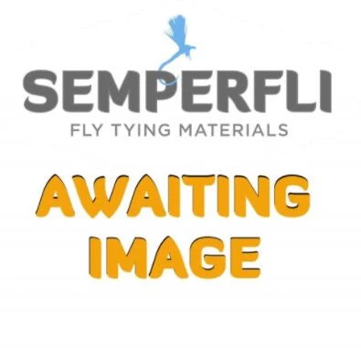 Semperfli SemperSeal Subs Full Collection 41 Color Dispenser Dubbing 3 Semperfli SemperSeal Subs Full Collection 41 Color Dispenser Dubbing