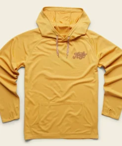 Howler Brothers Clothing & Logo Gear Howler Bros. Loggerhead Hoodie