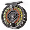 Orvis Battenkill Disc Reel