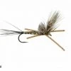 Umpqua Shop Flies Brown Drake Nealley - 10